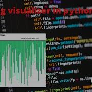 Sorting Visualizer Project Python Pygame WithCode TechProject
