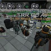 One Of Hattys Best Jedi Promotions Icefuse Networks