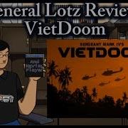 VietDoom Alpha 0 1 Review