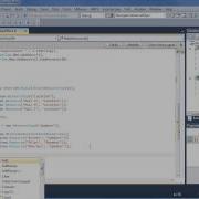Resource Filtering With ScheduleView