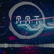 Sibel Can Suistimal MMT Müzik Remix