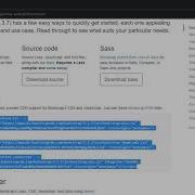 PHP API Part 3 Design With Bootstrap