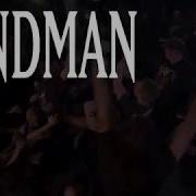 Sandman Full Set At FYA Fest 2018