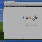Assembly Tutorial 20 Introduction To FASM