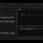 Codewars Daily Practice D01 100