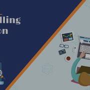 2 Installing Python PyCharm IDE Python Tutorial For Beginners