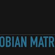The Jacobian Matrix In Robotics Python Denavit Hartenberg Universal Robots