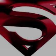 Krypton S Theme