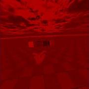 Demonstration Of Late Latching Debug Mode