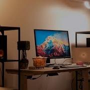 The Ultimate Laptop Setup Ft Microsoft Surface Book 2