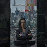 What 2 Years Of Change In Night City Looks Like Cyberpunk2077 Gamingclips Clips Shorts