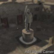 CoD4 Cinematic Breakdown