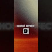 Capcut Ghost Effect Tutorial Capcut Tutorial Trending Capcut Editing Ghosteffect