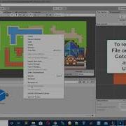 How To Recover Deleted Files Or Assets From Unity 2020