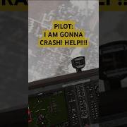 Pilot Enters Spin And Panics Badly Real ATC Audio