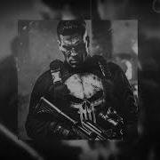 LXMINAL Cool For The Summer HARDSTYLE Super Slowed BEST PART
