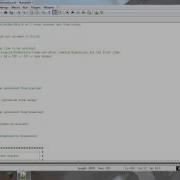 Adding Plugins And Configurating Essentials And Essentials Groupmanager