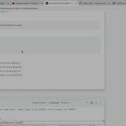 Re Findall Re Finditer HackerRank Python