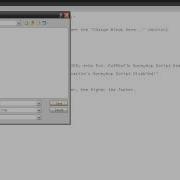 Cs S Bhop Script