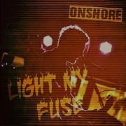 Light My Fuse