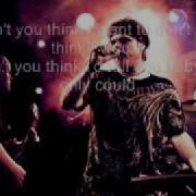 Jealous Again With Lyrics