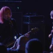 SUBROSA Live At Saint Vitus Bar Mar 4th 2017 FULL SET