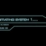 Loading Screen HD