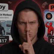 I CLONED A YouTube Channel With CLAUDE CODE For 30 Days And Went VIRAL