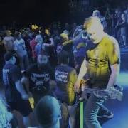 Hate5six Strife August 07 2016