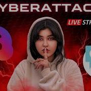 How Hackers Can Exploit Your Skype And How To Stay Safe Skype