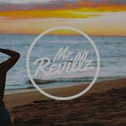 Sam Feldt Alex Schulz Be My Lover