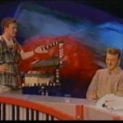 The 4th Dimension Interview 2tv 1994 Or 1995 Tv