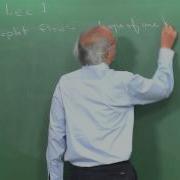 Mod 01 Lec 01 Introduction And Overview Of The Course Multiphase Flows