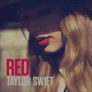 Taylor Swift Everything Has Changed Featuring Ed Sheeran