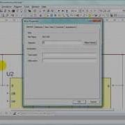 2 1 Active HDL Design Entry Block Diagram Editor