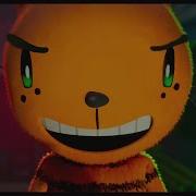 YTP Man Dog