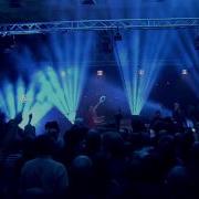 James Come Home 6 Music Live At Maida Vale October 2014