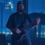 Deftones Headup Live In Milwaukee Fiserv Forum 08 30 25