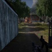Squad Compilation 2