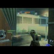 FEAR 2 Multiplayer Cheat