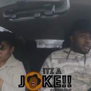 QUEENZFLIP GOES CRAZY ON HIS WIFE ALMOST CRASHES FLIPSONGREACTIONS