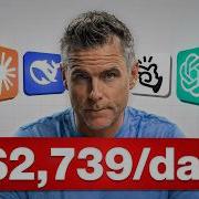 I Tested 500 AI Tools These Will Make You Rich