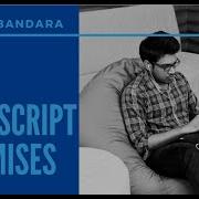 JavaScript Promises Sinhala Tutorial