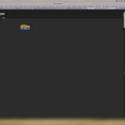 Exporting Projects In Snap