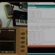 LIVE From The Lab MIDI Controller Buttons And Frustration