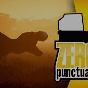 Jurassic World Evolution Zero Punctuation