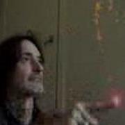 Hand Tracking In Motion