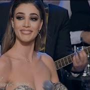 Ivi Adamou Na Ti Xerese