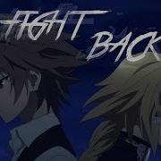 AMV Fate Apocrypha FIGHTBACK