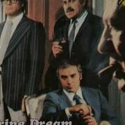 Tangerine Dream Betrayal Sorcerer Theme 1977 Yeşilçam Film Müzikleri
